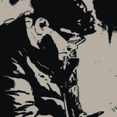 Lost Files (2023) - EP