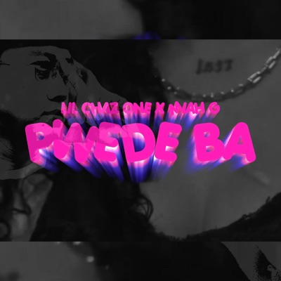 Pwede Ba (feat. Miah G) - Single