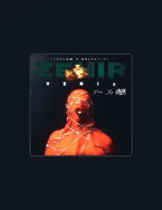 Listen to Halvetimeşk, watch music videos, read bio, see tour dates & more!