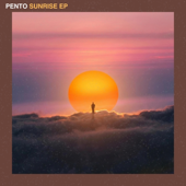 Sunrise EP - EP