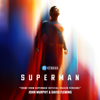 Theme from Superman (Official Trailer Version) - John Murphy & David Fleming
