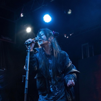 Mythological Infancy of Ally