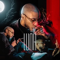 Luna - Single - Jay Sanchez