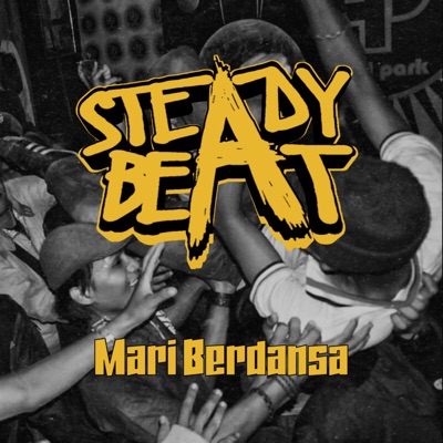 Mari Berdansa - Single