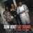 Sum Bout Dat Sound (feat. 1FB luhfoe & Luh Dada)
