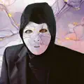 I will rock U
