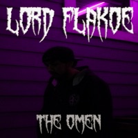 The Omen - Single - Lord Flakoe