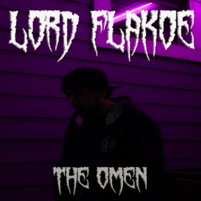 The Omen - Single