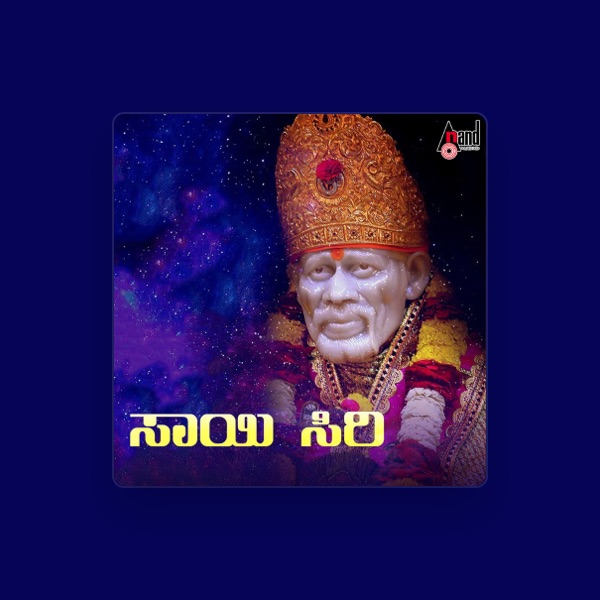 Hithan Hassan's avatar