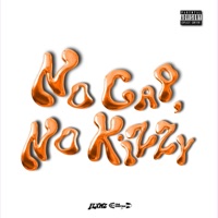 NO CAP, NO KiZZY - Single - Flxwz & Tre Castro