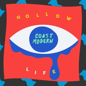 Hollow Life - Single