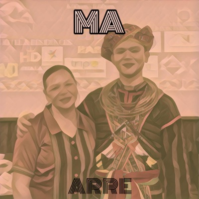 Ma - Single