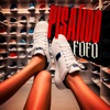 Pisando Fofo - Single