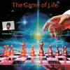Kristian Miri - The Game of Life