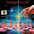 The Game Of Life