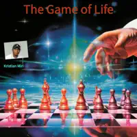 The Game of Life — Kristian Miri