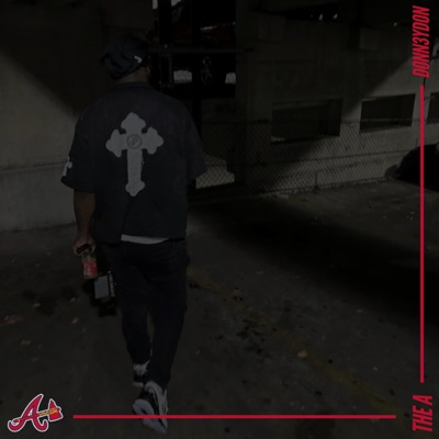 The A - Single