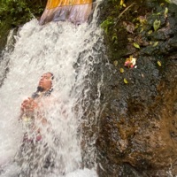 ELEMENT - Single - AceWho