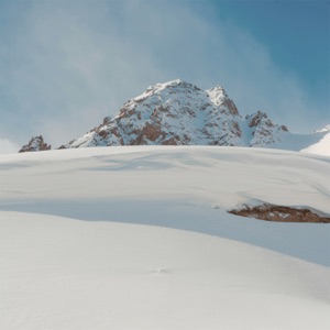 Ekeumiz (feat. Dastan Orazbekov)