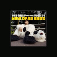 The Best of the Worst