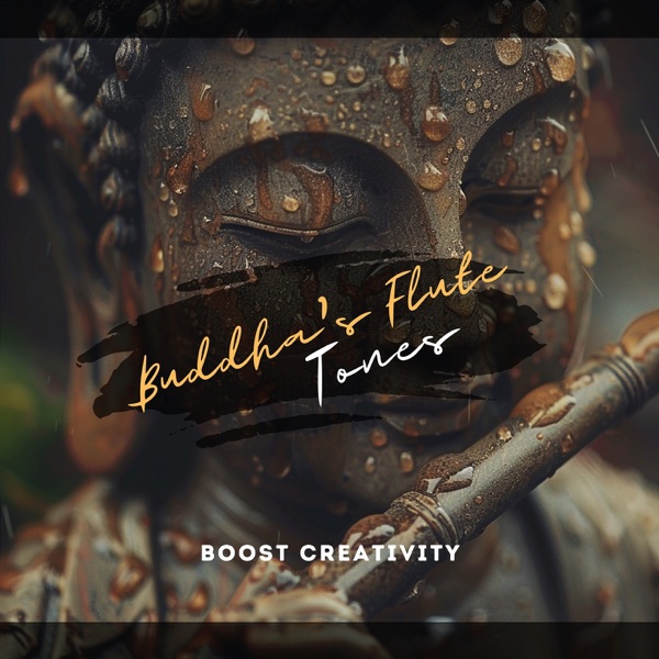 Boost Creativity