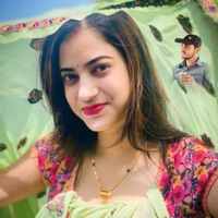 Tipper Bhayela Le Jyaga Police Wala Red Bull Pibala - Single - Lokesh Piplya Manish Lotan