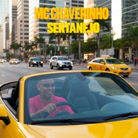 Sertanejo - Single - Mc Chaverinho & Djay WM