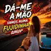 Dá