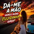 Dá