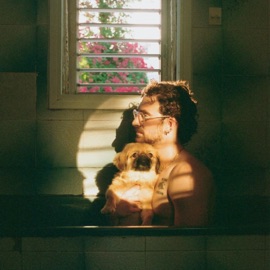 קנסל (feat. Heffner) Vxodoo Daddy