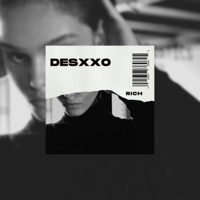 DESXXO - Single - RICH