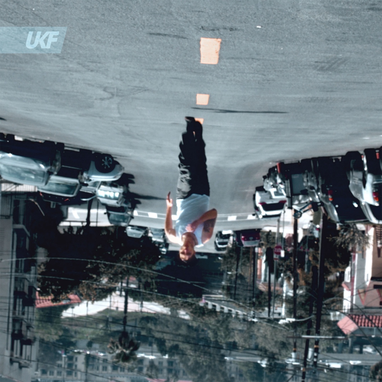 WINK – proxy – Single (2025) [iTunes Match M4A]