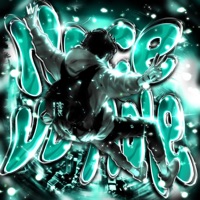 NOCE VO MOLE - Single - JXNQEL