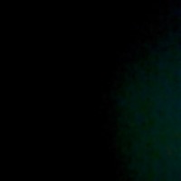 ну так - Single - РОНАЛЬД