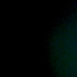 ну так РОНАЛЬД