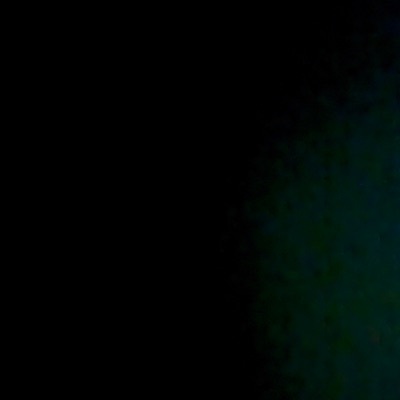 ну так - Single