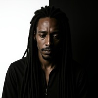 Color - Single - CAELIS