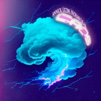 Caos - Single - AnnicK, Lezin & Noemi Leal