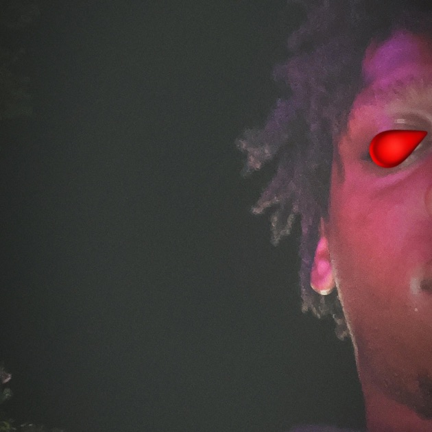 Crazy nigga - Single” álbum de Ruffway8xx en Apple Music