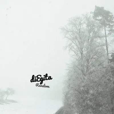 聆聽 Diegita 的「Random」