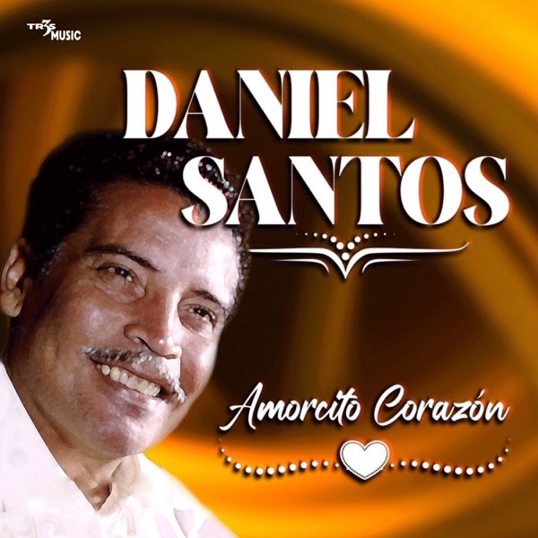 Amorcito Corazón