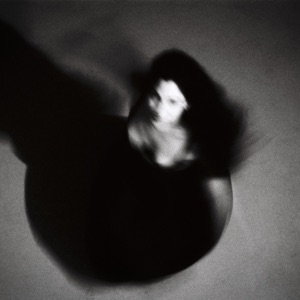 (I don't really hate you) - Single