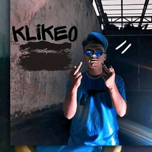 Klikeo
