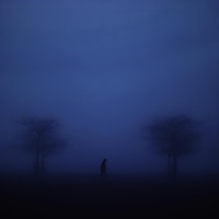 i tried. (Remixes) - Single - EMGX