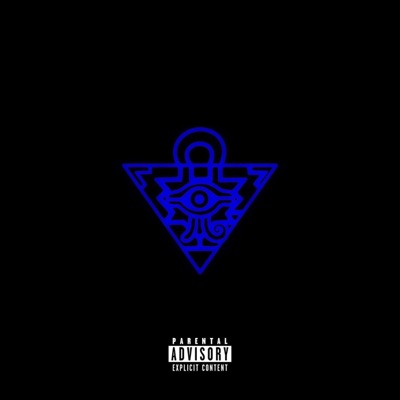 Exodia rmx (feat. Dokim & Mic Tek) - Single