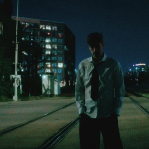 What You Want - Single