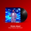 Ma Theve Zemres - Single