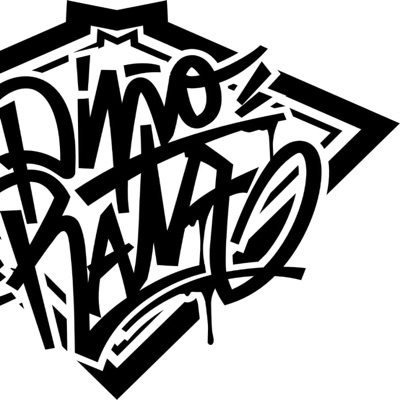 Villians (feat. Ocaso GR1) - Single