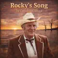 Rocky's Song