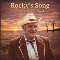 Rocky's Song